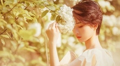 2025年4月1日辰时女命紫微斗数全解盘