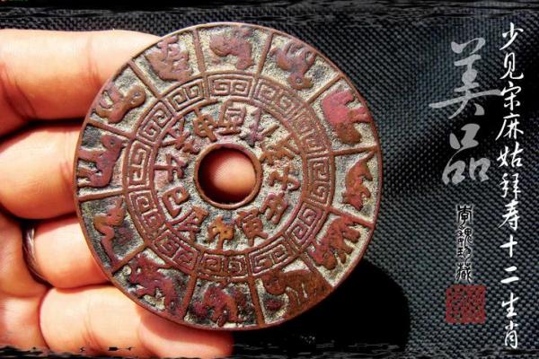 红男绿女打一生肖(红男绿女打一生肖)