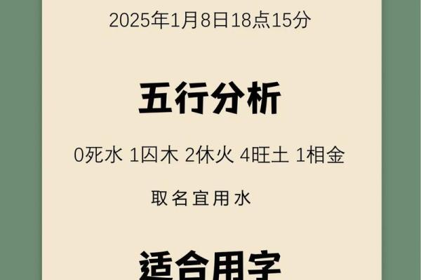 岑姓女孩名字大全-岑姓女孩起名字大全-岑姓名字大全姓名 岑姓女孩名字大全-岑姓女孩起名字大全-岑姓名字大全姓名