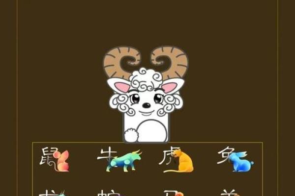 早上出生的属羊男孩应该如何起名,宜用什么字姓名 早上出生的属羊男孩应该如何起名,宜用什么字姓名