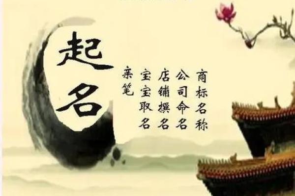 投资公司名称大全-姓名学姓名