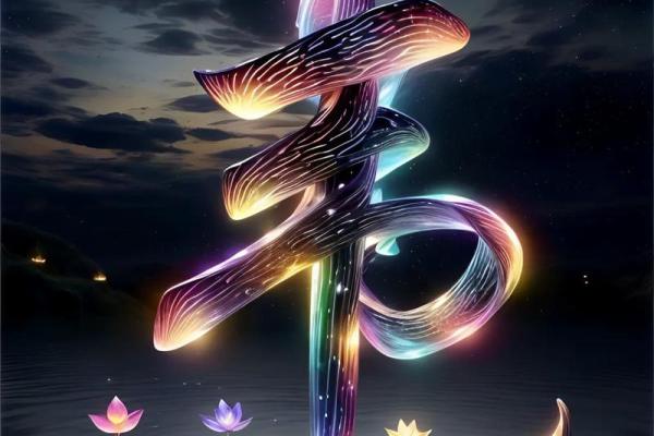 韦姓男孩名字大全-韦姓男孩起名字大全-韦姓名字大全姓名 韦姓男孩名字大全-韦姓男孩起名字大全-韦姓名字大全姓名