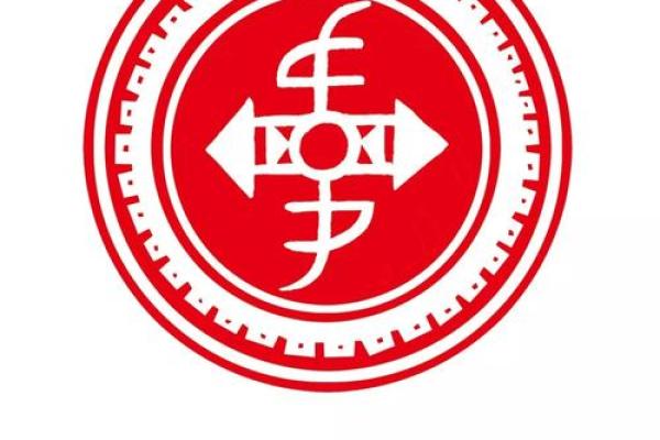 韦姓男孩名字大全-韦姓男孩起名字大全-韦姓名字大全姓名 韦姓男孩名字大全-韦姓男孩起名字大全-韦姓名字大全姓名