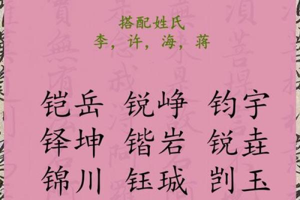 带金字旁的女孩名字-名字大全-姓名学-华易算命网姓名 带金字旁的女孩名字-名字大全-姓名学-华易算命网姓名