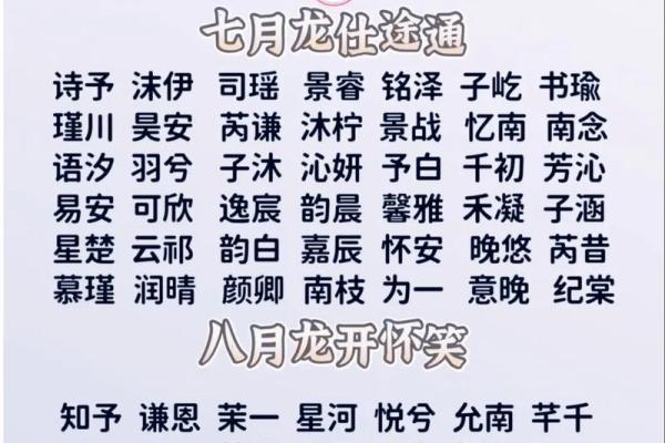 2019年3月17号申时出生的男孩应该起什么样的名字姓名