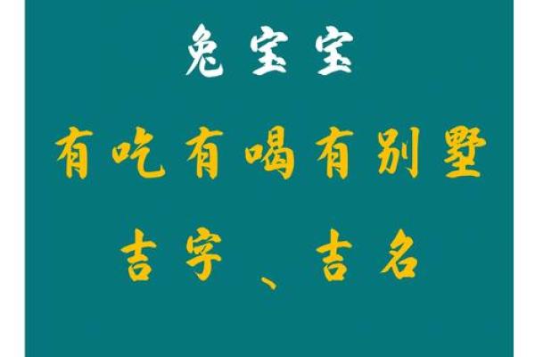 2月份出生的属兔女孩起什么名字好姓名 2月份出生的属兔女孩起什么名字好姓名