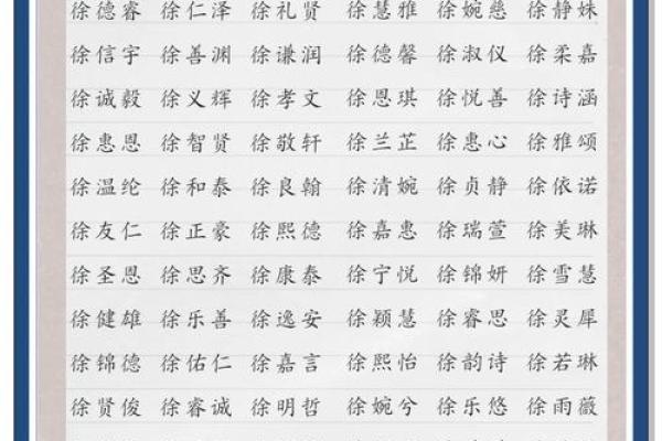 姓暴的名人-姓名学-华易算命网姓名