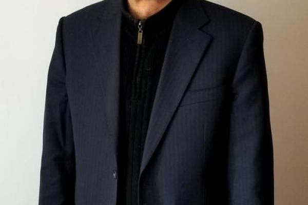 姓倪的名人-姓名学-华易算命网姓名