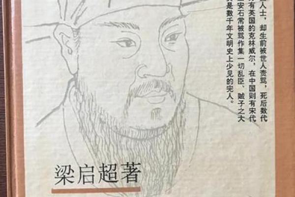 姓王的名人-名人大全-姓名学-华易算命网姓名