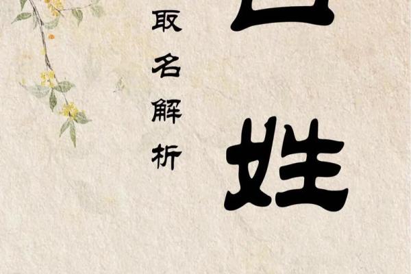 2019年4月16号子时出生的男孩要怎么起名字姓名