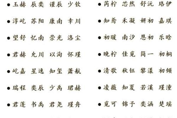 2019年6月22号丑时出生的男孩应该起什么样的名字姓名 2019年6月22号丑时出生的男孩应该起什么样的名字姓名