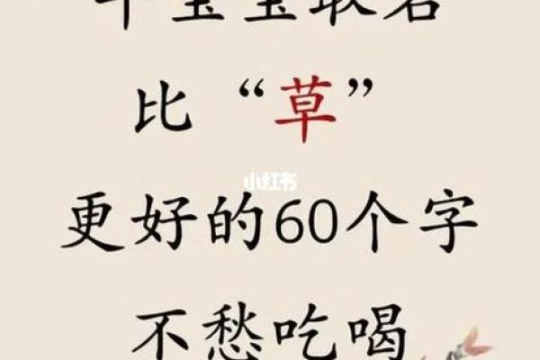 晚上12点出生的属牛男孩适合用什么字取名姓名 晚上12点出生的属牛男孩适合用什么字取名姓名