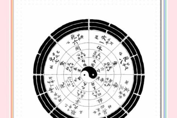 名字能带来多少的事业运-姓名学-华易算命网姓名 名字能带来多少的事业运-姓名学-华易算命网姓名