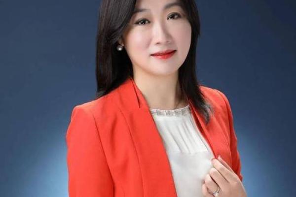 姓缪的名人-姓名学-华易算命网姓名 姓缪的名人-姓名学-华易算命网姓名