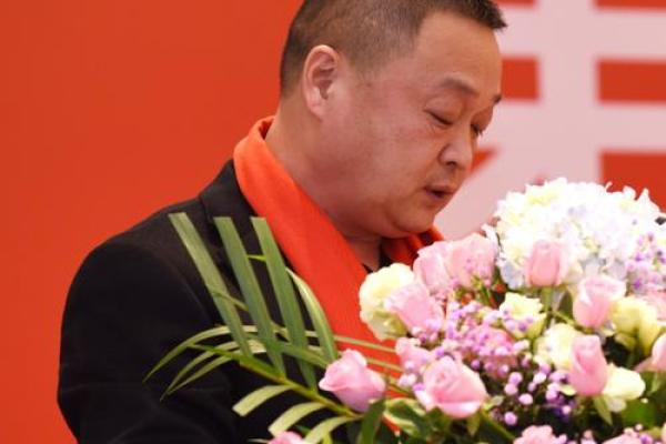 姓缪的名人-姓名学-华易算命网姓名 姓缪的名人-姓名学-华易算命网姓名