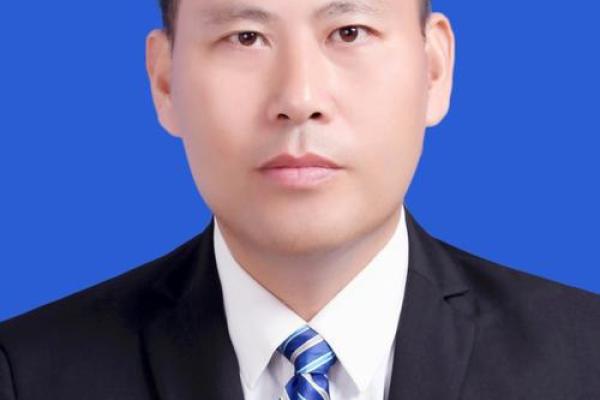 姓覃的名人-姓名学-华易算命网姓名 姓覃的名人-姓名学-华易算命网姓名