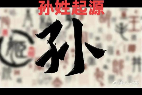 2019年出生的姓孙男孩如何起名，宜用什么字姓名