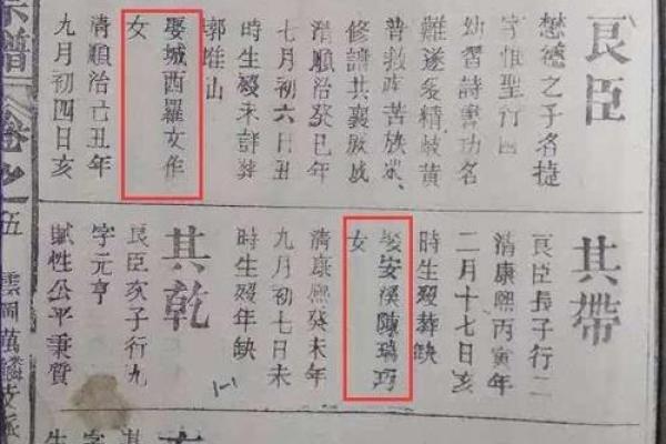 岑姓姓氏的家谱记载和宗祠对联-姓名学-华易网姓名 岑姓姓氏的家谱记载和宗祠对联-姓名学-华易网姓名