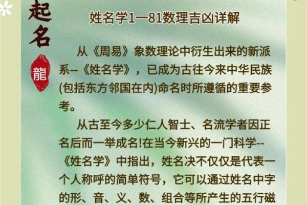 姓孙的名人-名人大全-姓名学-华易算命网姓名 姓孙的名人-名人大全-姓名学-华易算命网姓名