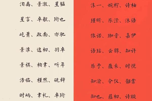 2019年3月25号巳时出生的男孩起名方法姓名 2019年3月25号巳时出生的男孩起名方法姓名