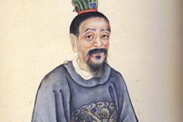 姓班的名人-姓名学-华易算命网姓名 姓班的名人-姓名学-华易算命网姓名