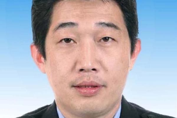 姓明的名人-姓名学-华易算命网姓名