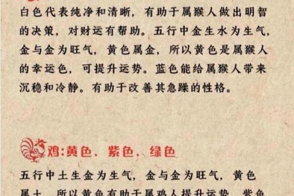 给属鼠巳时出生的男孩取名的好方法姓名 给属鼠巳时出生的男孩取名的好方法姓名