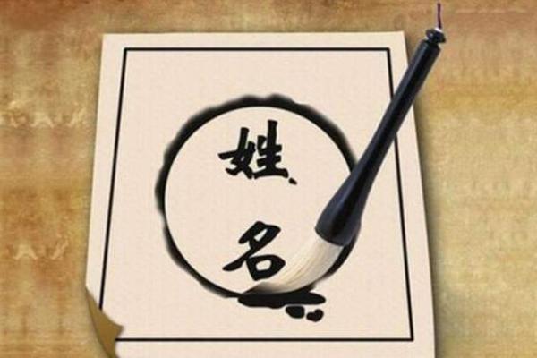 姓怀的名人-姓名学-华易算命网姓名