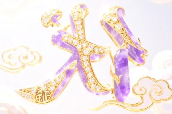 伏姓女孩名字大全-伏姓女孩起名字大全-伏姓名字大全姓名