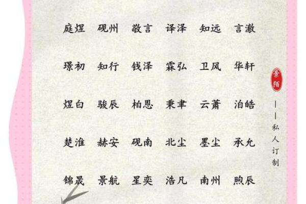 2019年4月27号丑时出生的男孩起名方法姓名 2019年4月27号丑时出生的男孩起名方法姓名