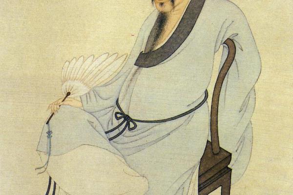 姓夔的名人-姓名学-华易算命网姓名