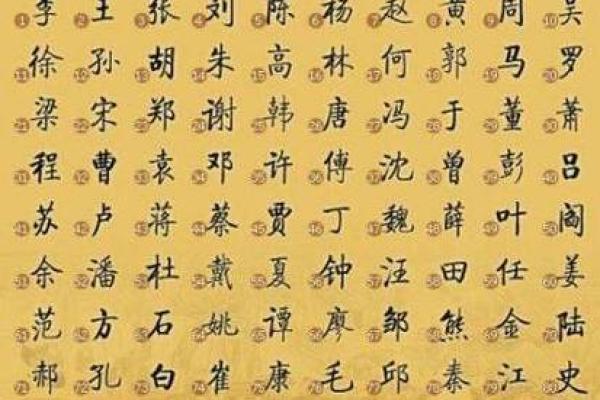 姓夔的名人-姓名学-华易算命网姓名