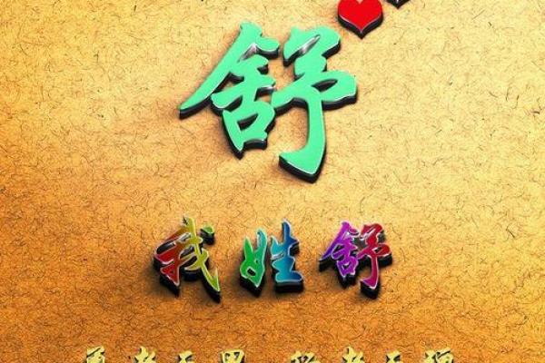 舒姓女孩名字大全-舒姓女孩起名字大全-舒姓名字大全姓名 舒姓女孩名字大全-舒姓女孩起名字大全-舒姓名字大全姓名