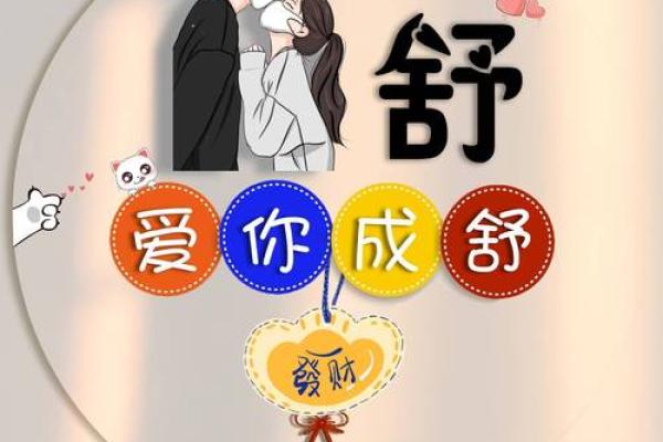 舒姓女孩名字大全-舒姓女孩起名字大全-舒姓名字大全姓名 舒姓女孩名字大全-舒姓女孩起名字大全-舒姓名字大全姓名