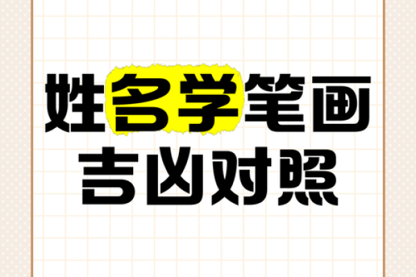姓钟离的名人-姓名学-华易算命网姓名 姓钟离的名人-姓名学-华易算命网姓名