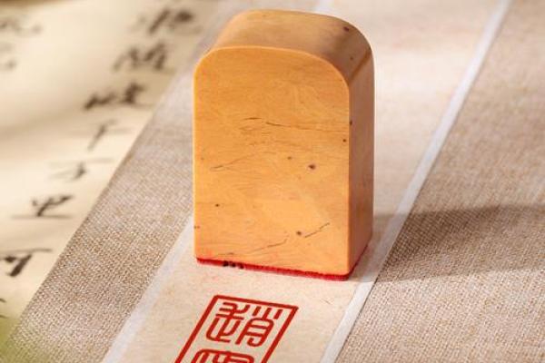 章姓男孩名字大全-章姓男孩起名字大全-章姓名字大全姓名