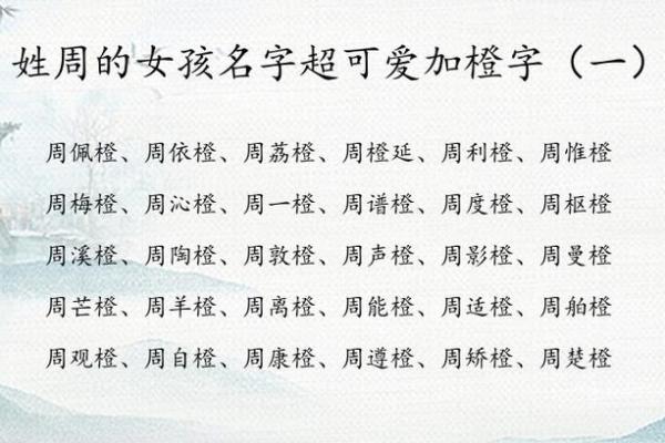 章姓男孩名字大全-章姓男孩起名字大全-章姓名字大全姓名
