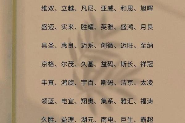 如何给公司起名-姓名学姓名 如何给公司起名-姓名学姓名