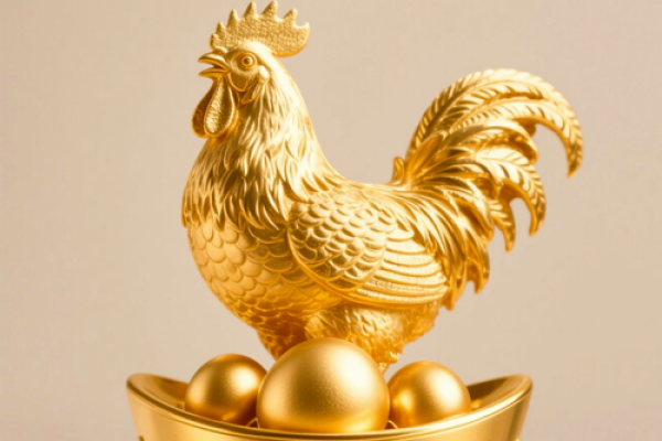 什么字适合给下午3点出生的属鸡男孩取名字姓名