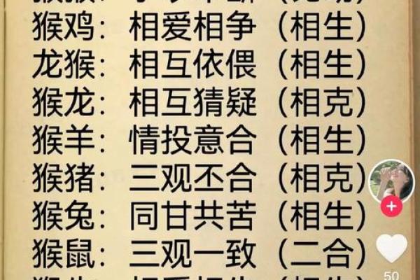 用什么字给晚上11点出生的属猴男孩取名字合适姓名 用什么字给晚上11点出生的属猴男孩取名字合适姓名