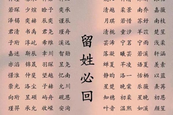 2019年6月29号丑时出生的男孩要怎么起名字姓名 2019年6月29号丑时出生的男孩要怎么起名字姓名