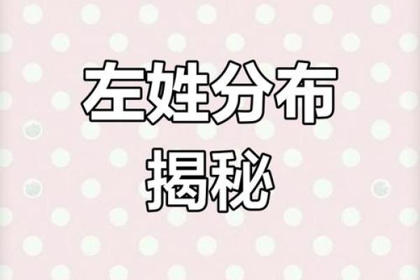 左姓女孩名字大全-左姓女孩起名字大全-左姓名字大全姓名 左姓女孩名字大全-左姓女孩起名字大全-左姓名字大全姓名