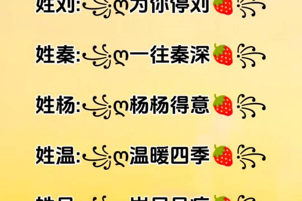 左姓女孩名字大全-左姓女孩起名字大全-左姓名字大全姓名 左姓女孩名字大全-左姓女孩起名字大全-左姓名字大全姓名