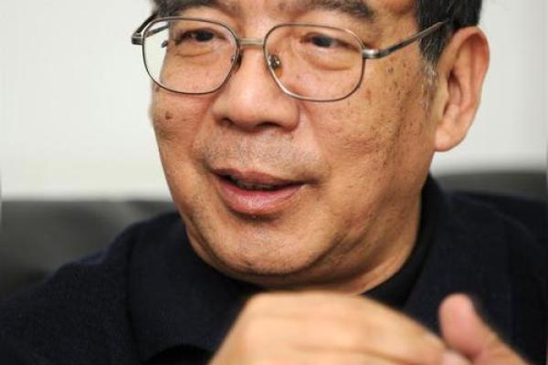 姓鲍的名人-姓名学-华易算命网姓名 姓鲍的名人-姓名学-华易算命网姓名