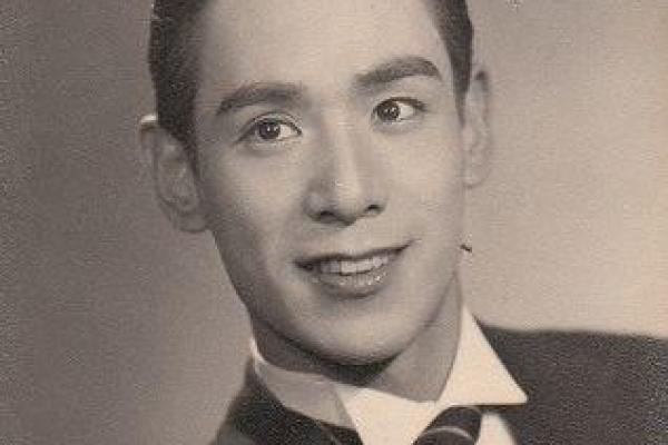 姓鲍的名人-姓名学-华易算命网姓名 姓鲍的名人-姓名学-华易算命网姓名