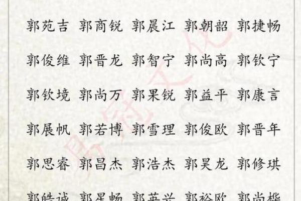 鲁姓女孩名字大全-鲁姓女孩起名字大全-鲁姓名字大全姓名 鲁姓女孩名字大全-鲁姓女孩起名字大全-鲁姓名字大全姓名