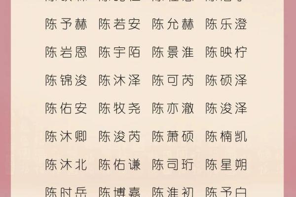 7月份出生的属蛇男孩起什么名字合适姓名 7月份出生的属蛇男孩起什么名字合适姓名