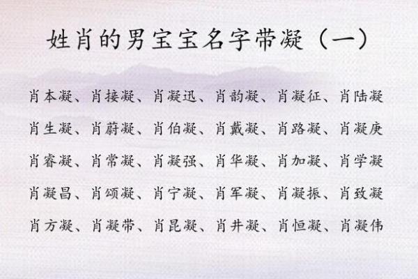 2019年3月23号申时出生的男孩如何起名姓名 2019年3月23号申时出生的男孩如何起名姓名