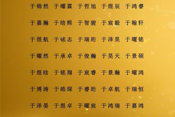 包姓女孩名字大全-包姓女孩起名字大全-包姓名字大全姓名