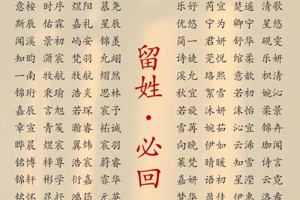 宗姓男孩名字大全-宗姓男孩起名字大全-宗姓名字大全姓名